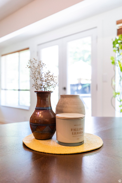 7717 S 3500 E Cottonwood Heights, UT 84121