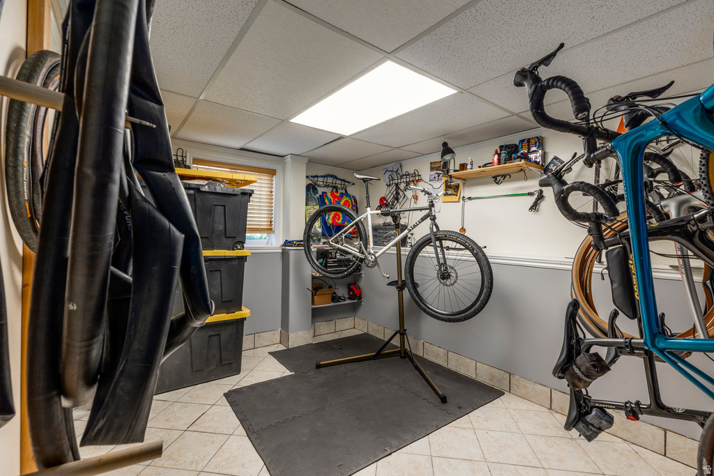 7717 S 3500 E Cottonwood Heights, UT 84121