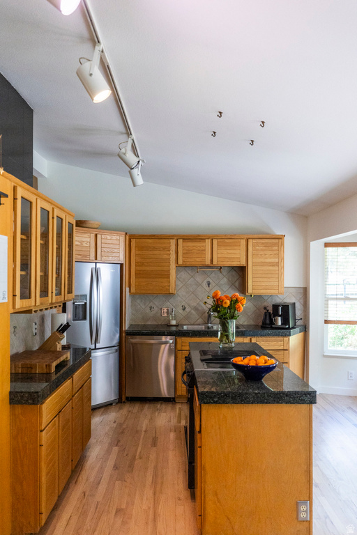 7717 S 3500 E Cottonwood Heights, UT 84121