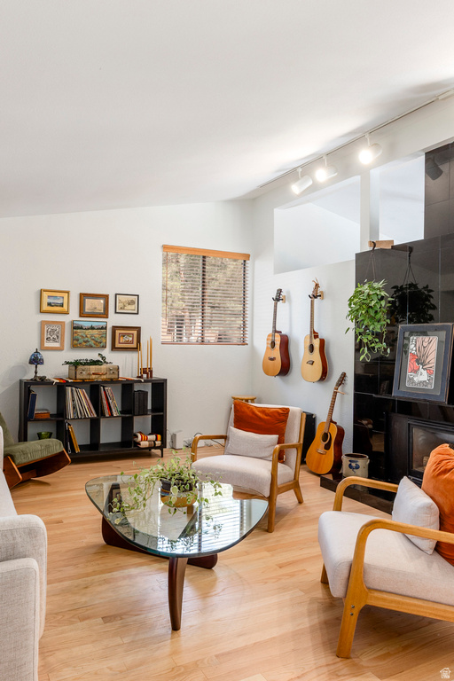 7717 S 3500 E Cottonwood Heights, UT 84121