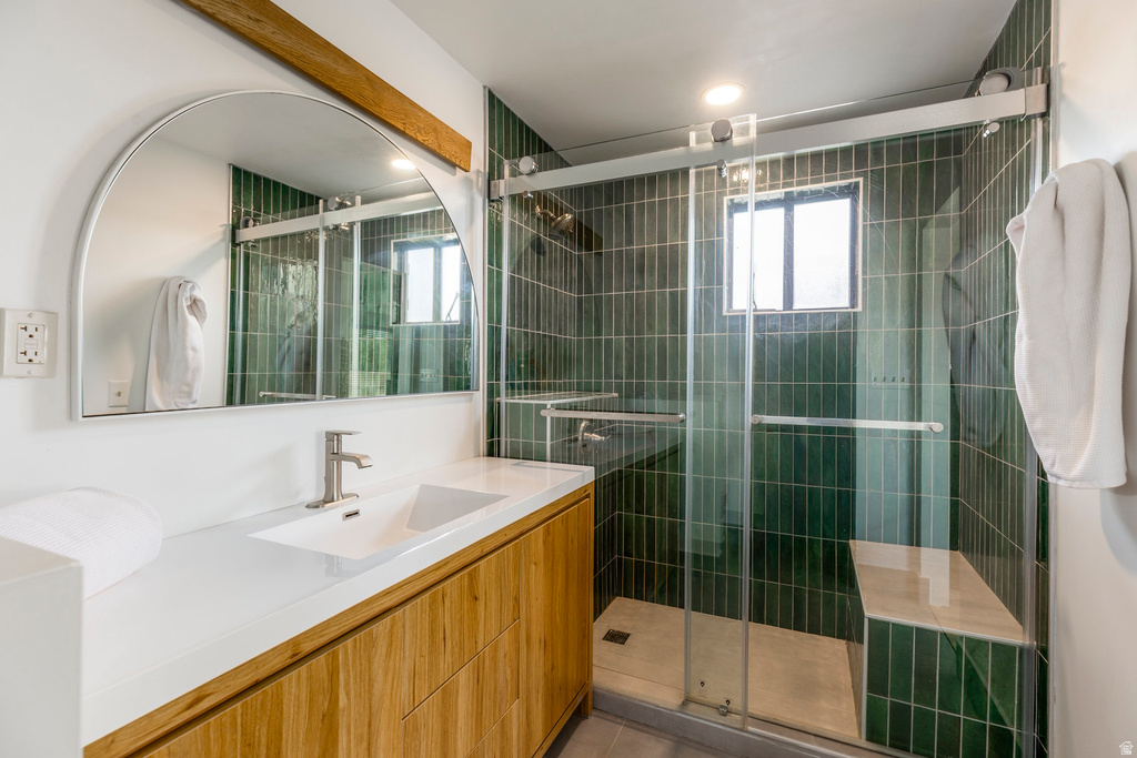 7717 S 3500 E Cottonwood Heights, UT 84121