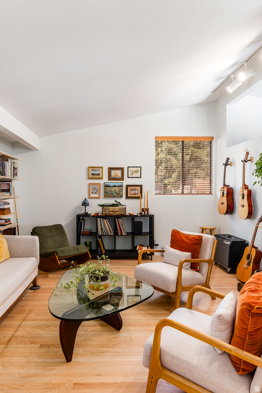 7717 S 3500 E Cottonwood Heights, UT 84121