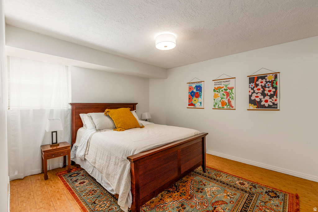 7717 S 3500 E Cottonwood Heights, UT 84121