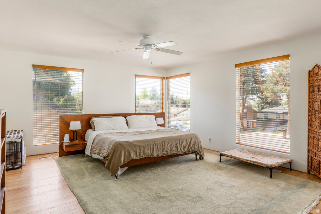 7717 S 3500 E Cottonwood Heights, UT 84121