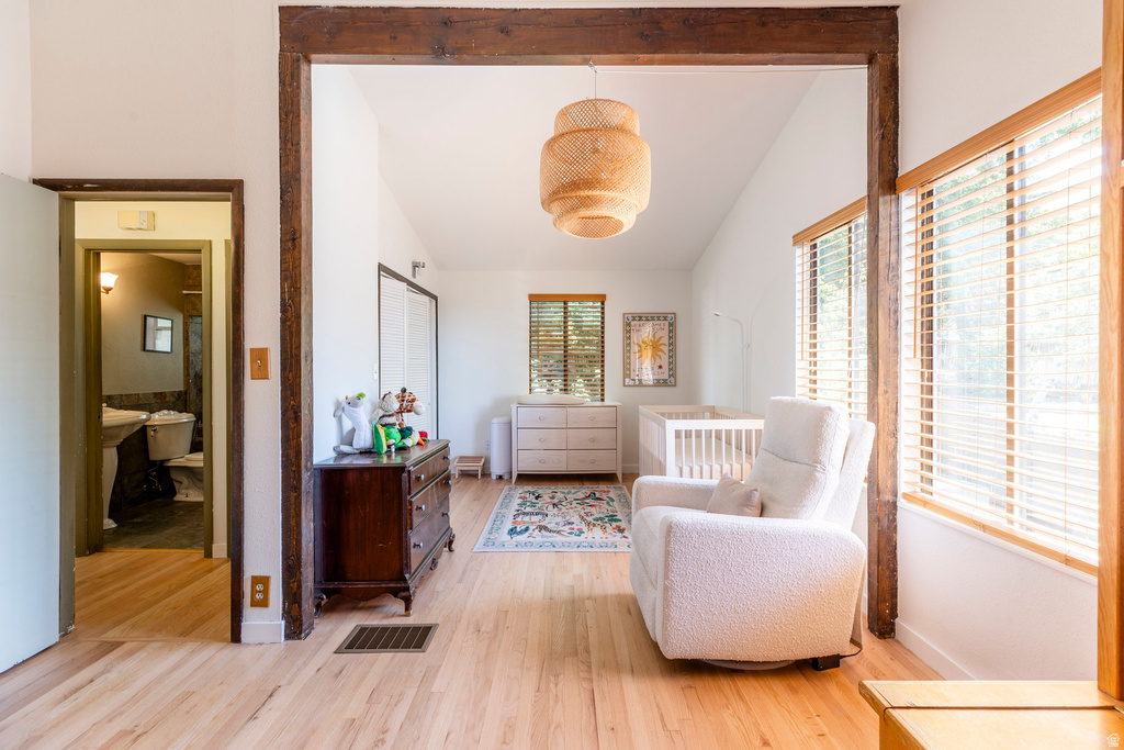 7717 S 3500 E Cottonwood Heights, UT 84121