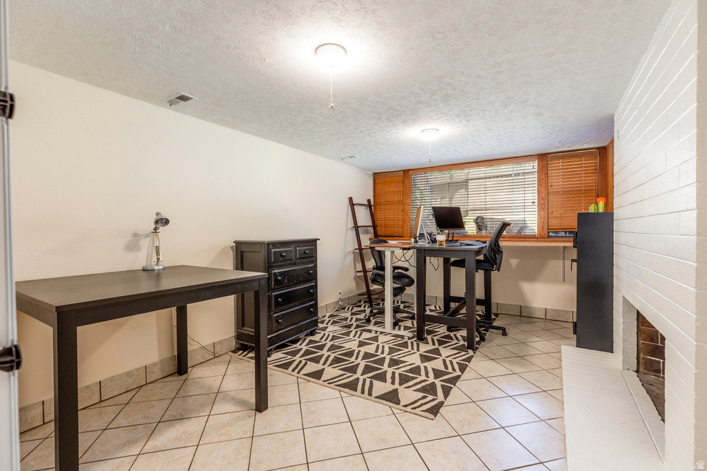 7717 S 3500 E Cottonwood Heights, UT 84121