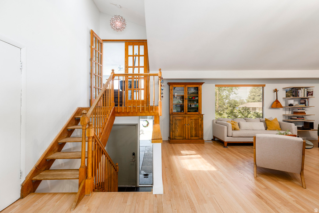 7717 S 3500 E Cottonwood Heights, UT 84121