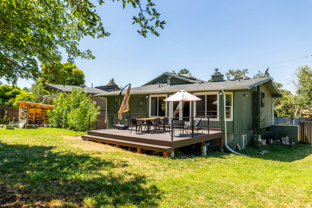 7717 S 3500 E Cottonwood Heights, UT 84121