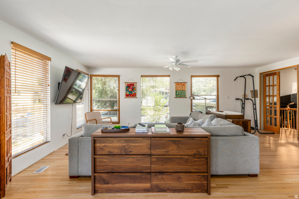 7717 S 3500 E Cottonwood Heights, UT 84121