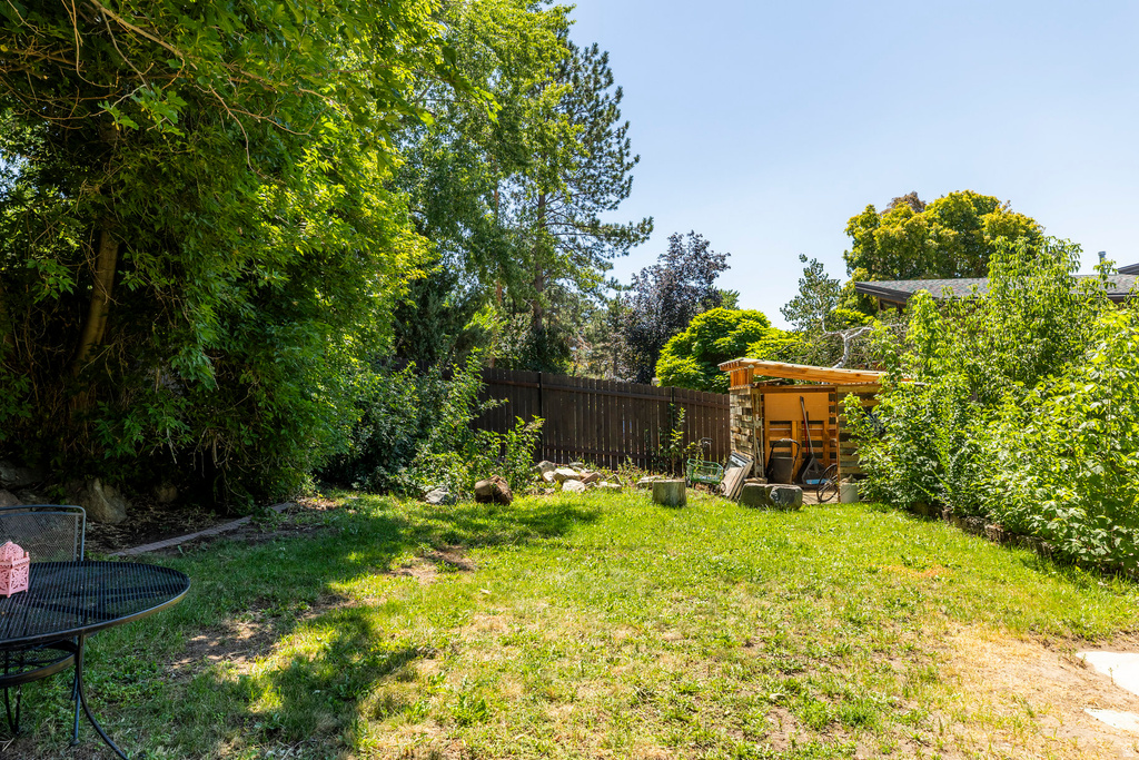 7717 S 3500 E Cottonwood Heights, UT 84121