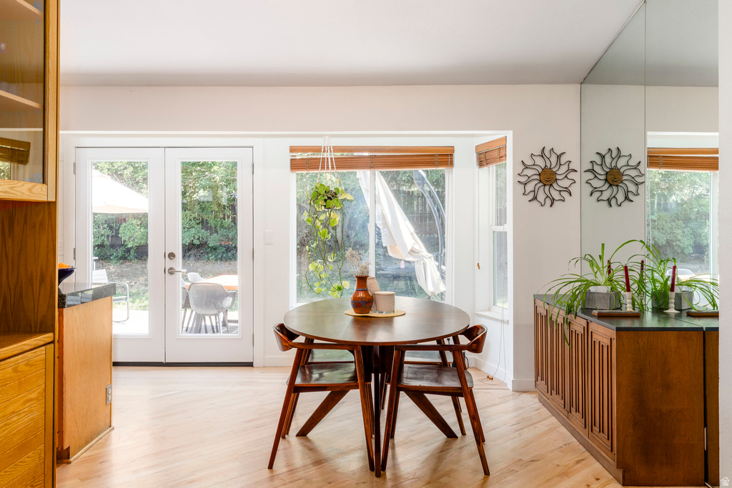 7717 S 3500 E Cottonwood Heights, UT 84121