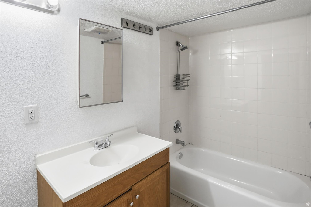 619 28 TH ST Ogden, UT 84403