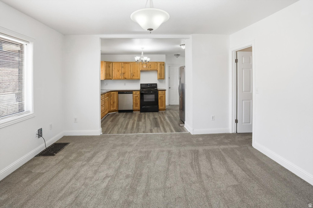 619 28 TH ST Ogden, UT 84403