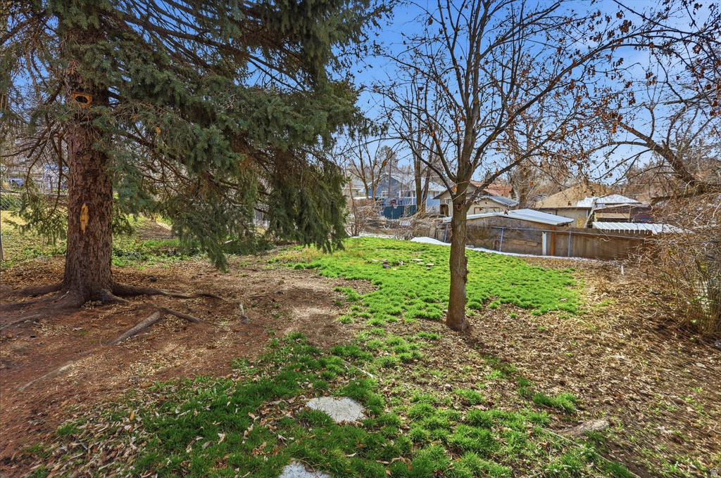 619 28 TH ST Ogden, UT 84403