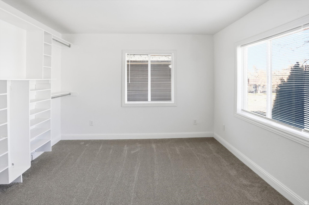 619 28 TH ST Ogden, UT 84403