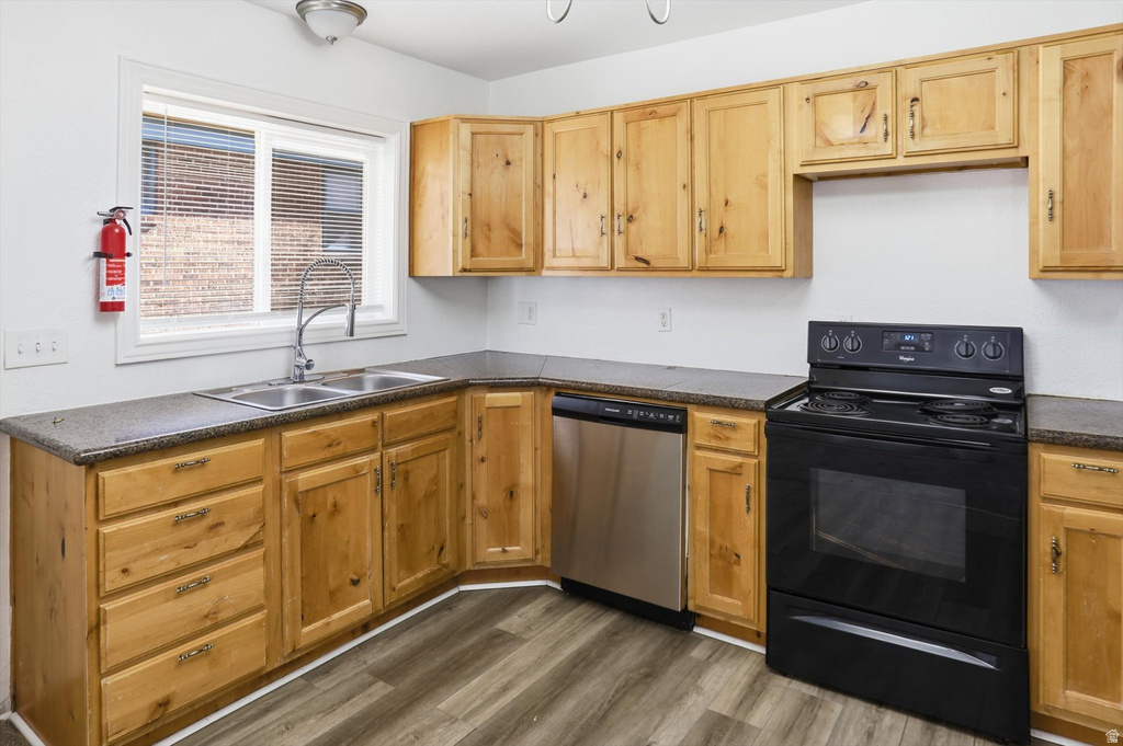 619 28 TH ST Ogden, UT 84403