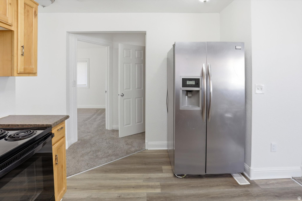 619 28 TH ST Ogden, UT 84403