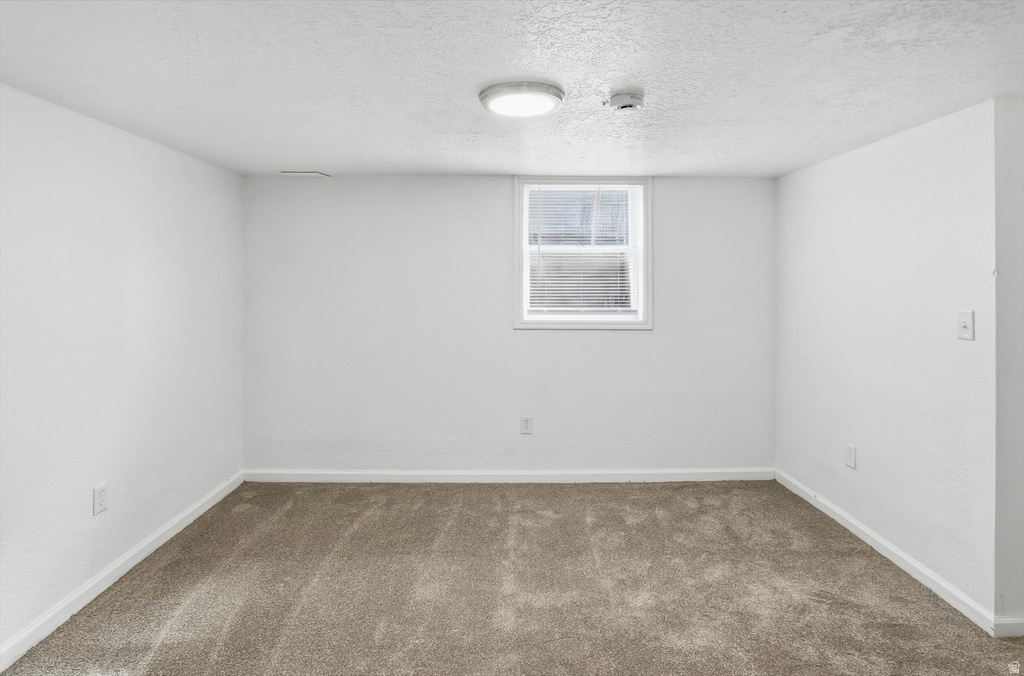 619 28 TH ST Ogden, UT 84403