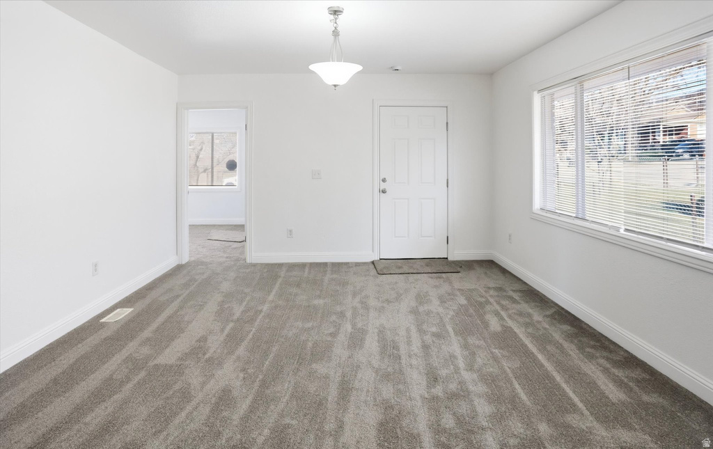 619 28 TH ST Ogden, UT 84403