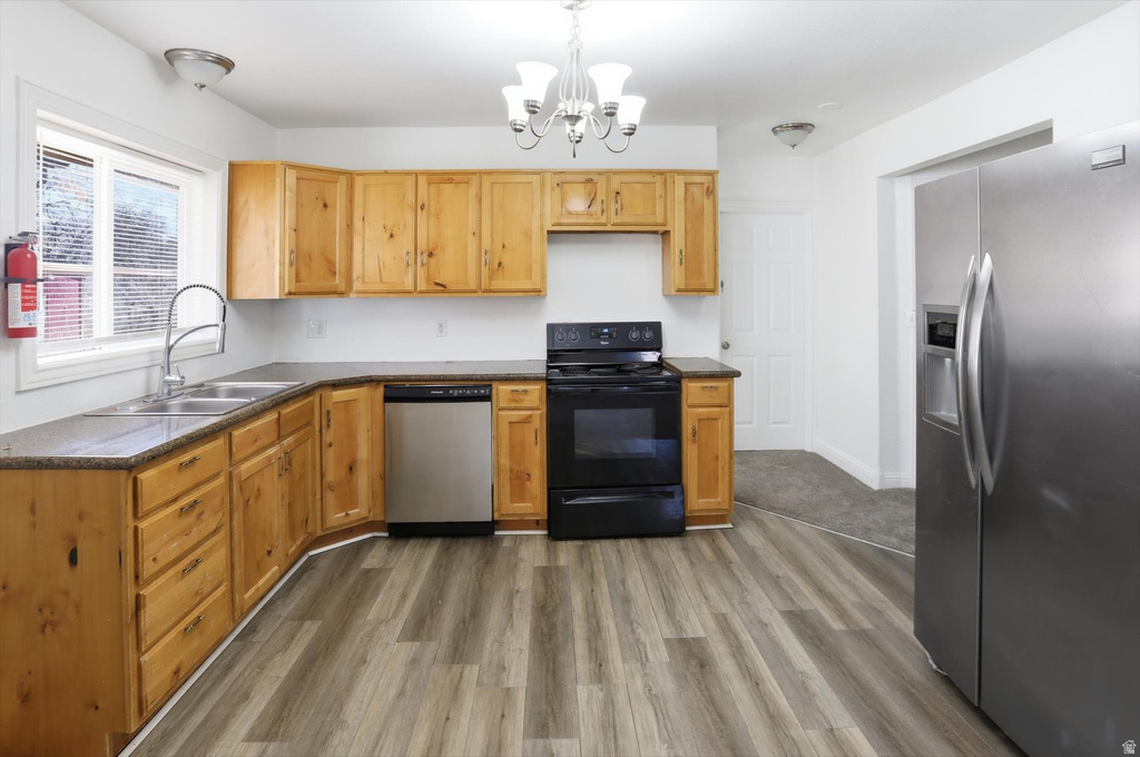 619 28 TH ST Ogden, UT 84403