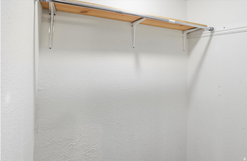 619 28 TH ST Ogden, UT 84403