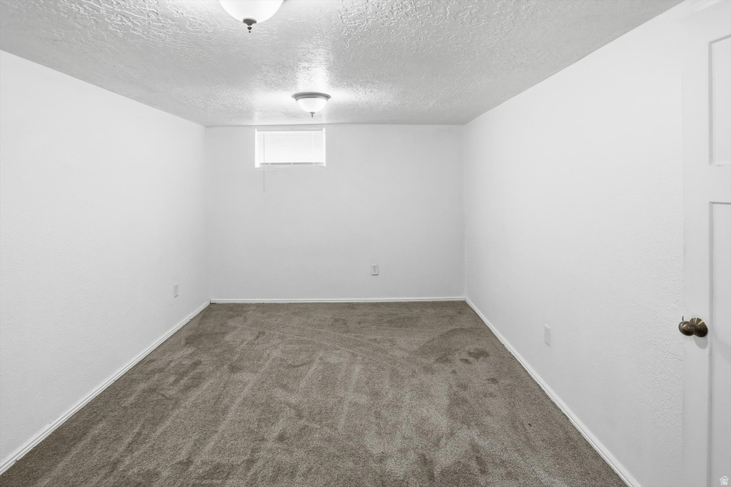 619 28 TH ST Ogden, UT 84403