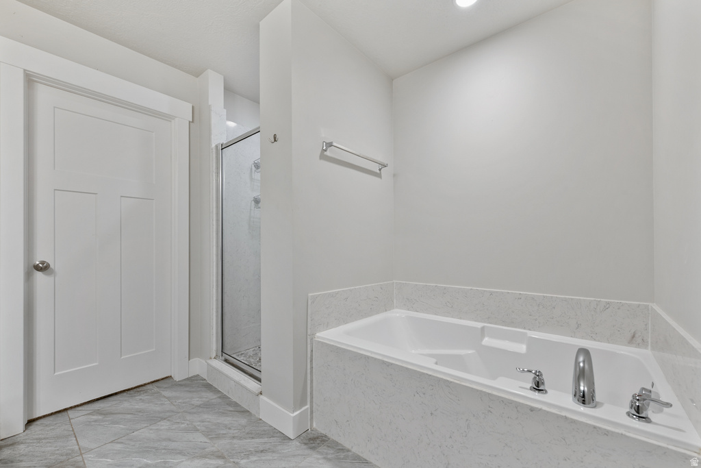 397 E TRACTOR DR Midvale, UT 84047