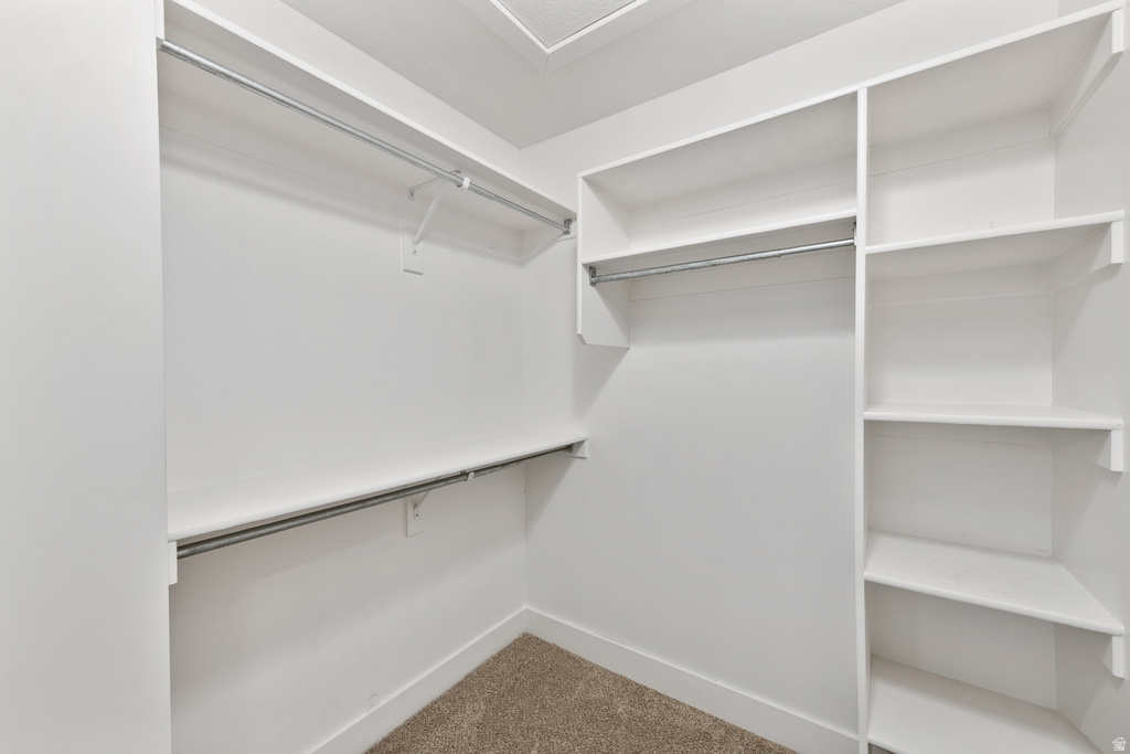 397 E TRACTOR DR Midvale, UT 84047