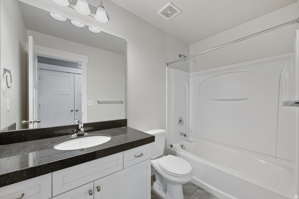 397 E TRACTOR DR Midvale, UT 84047