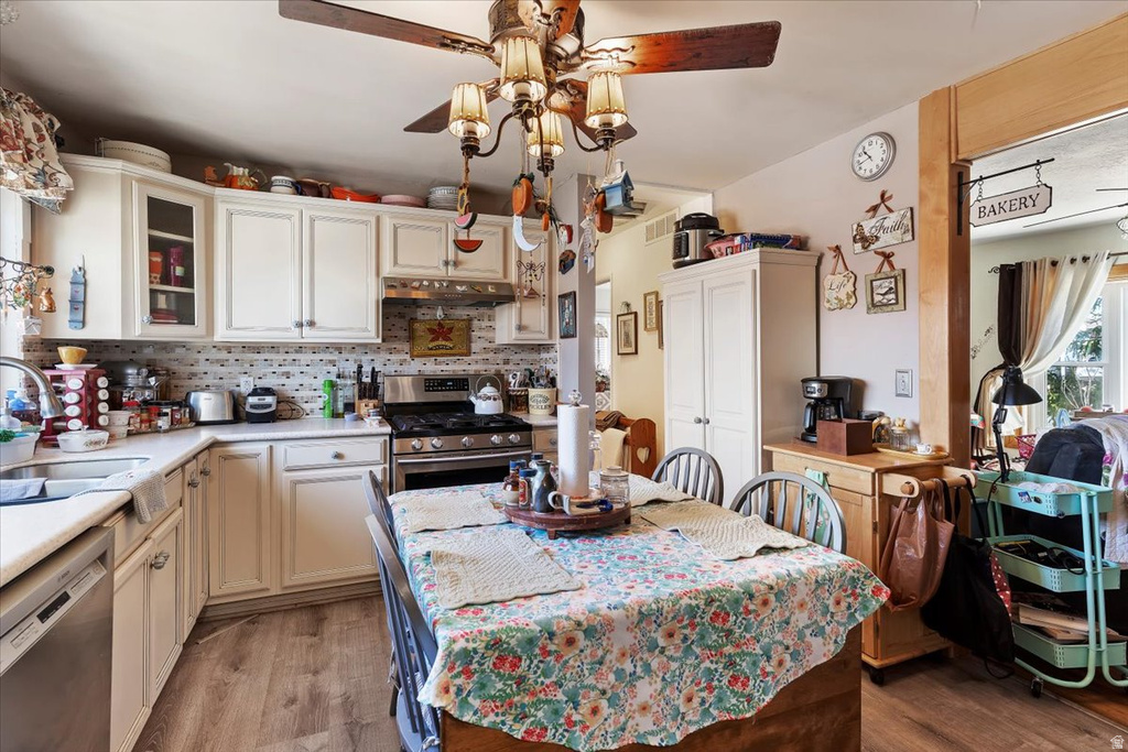 224 W 4600 S Washington Terrace, UT 84405