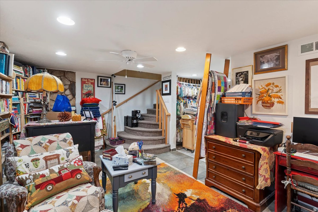 224 W 4600 S Washington Terrace, UT 84405