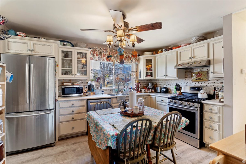 224 W 4600 S Washington Terrace, UT 84405