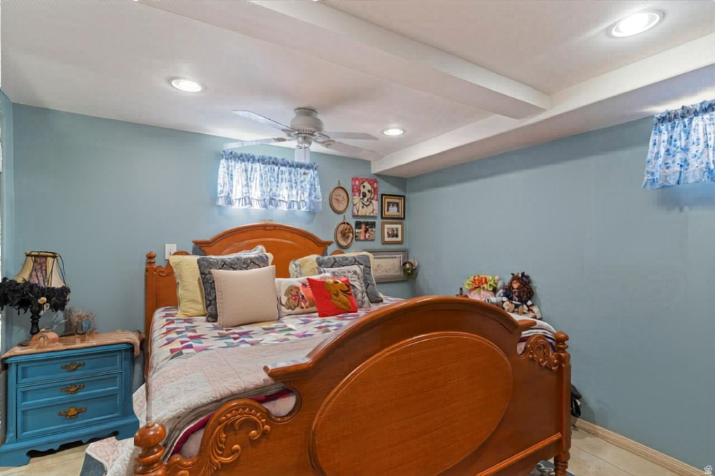 224 W 4600 S Washington Terrace, UT 84405