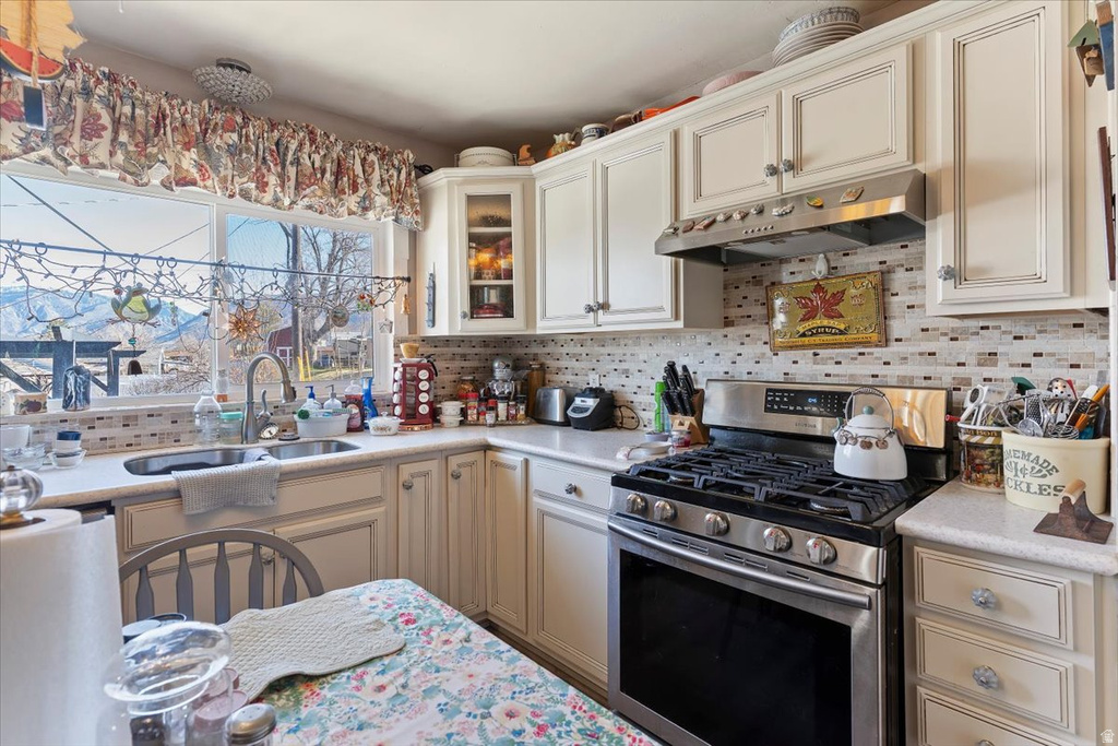 224 W 4600 S Washington Terrace, UT 84405