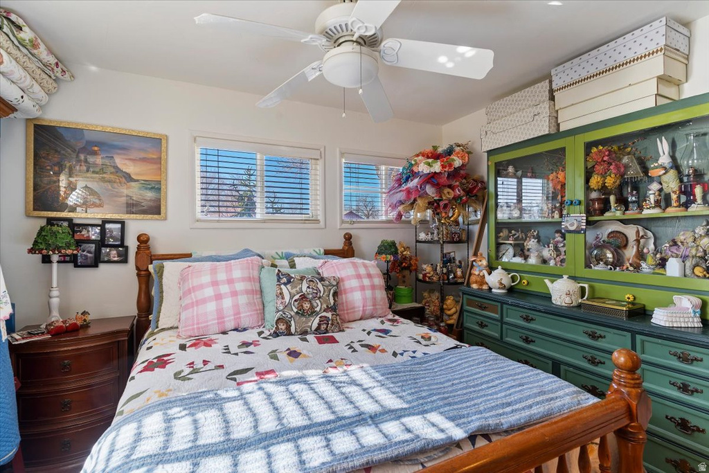 224 W 4600 S Washington Terrace, UT 84405