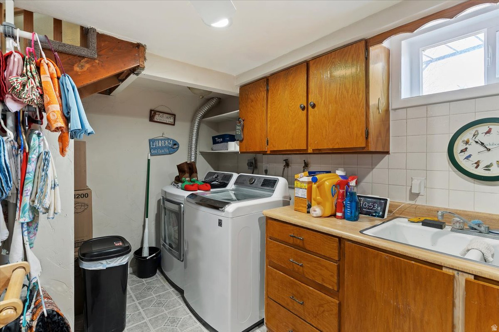 224 W 4600 S Washington Terrace, UT 84405