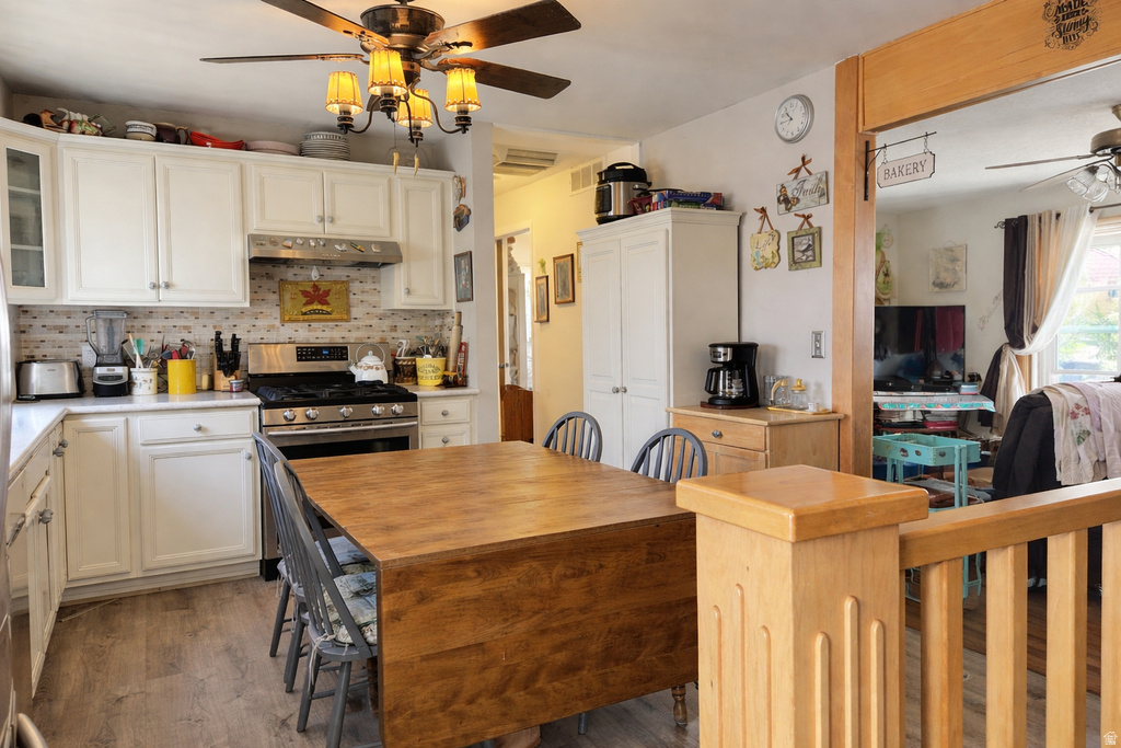 224 W 4600 S Washington Terrace, UT 84405