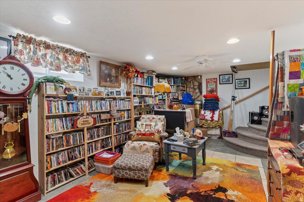 224 W 4600 S Washington Terrace, UT 84405