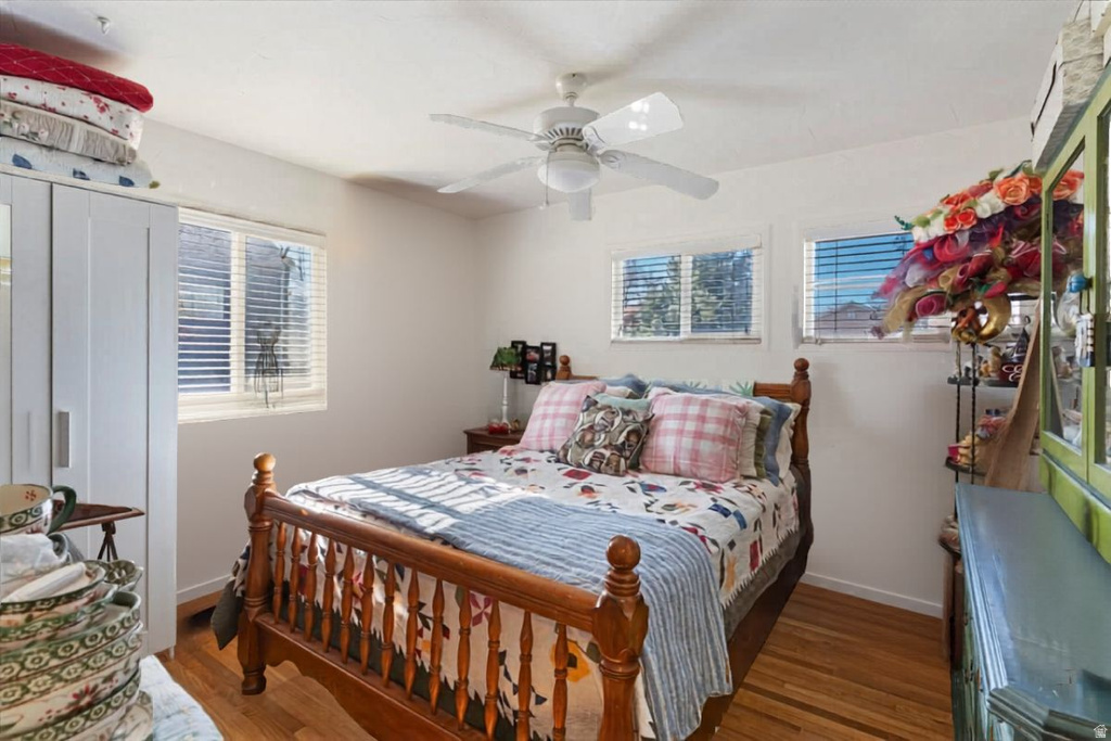 224 W 4600 S Washington Terrace, UT 84405