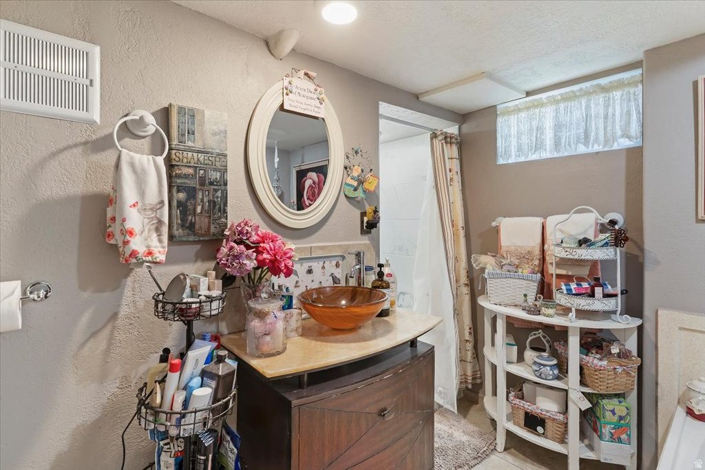 224 W 4600 S Washington Terrace, UT 84405