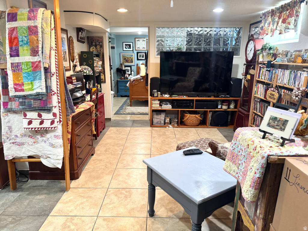 224 W 4600 S Washington Terrace, UT 84405