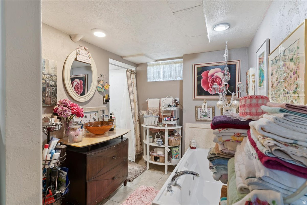 224 W 4600 S Washington Terrace, UT 84405