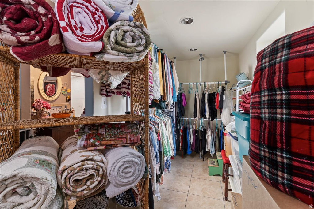 224 W 4600 S Washington Terrace, UT 84405