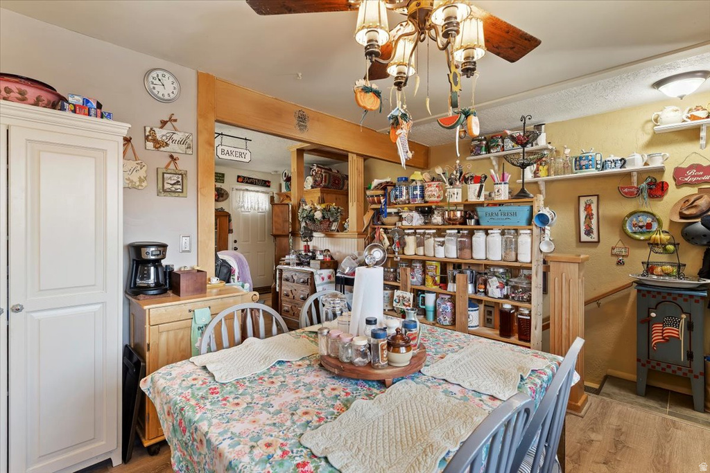 224 W 4600 S Washington Terrace, UT 84405