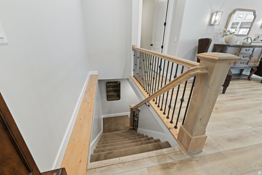 4584 N LA RINGHIERA DR Lehi, UT 84048