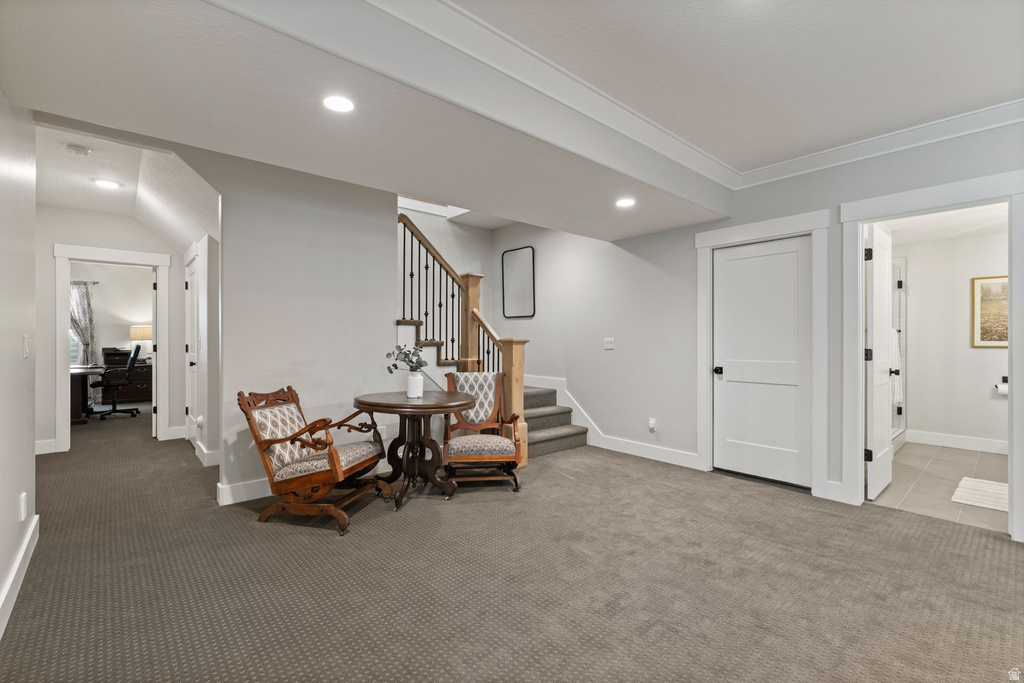 4584 N LA RINGHIERA DR Lehi, UT 84048