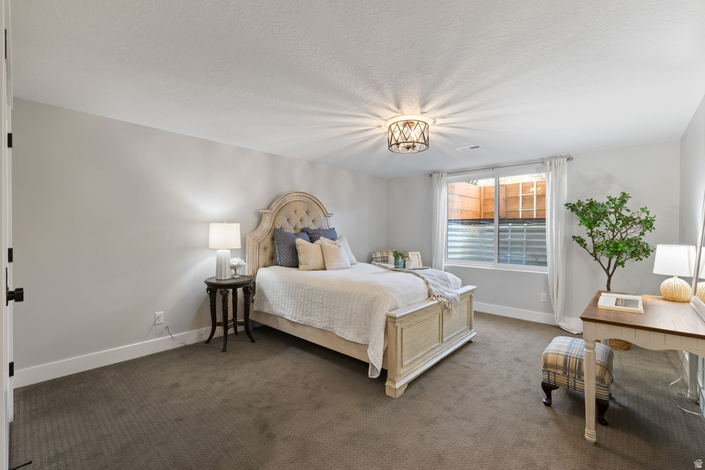 4584 N LA RINGHIERA DR Lehi, UT 84048