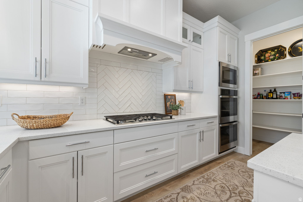 4584 N LA RINGHIERA DR Lehi, UT 84048