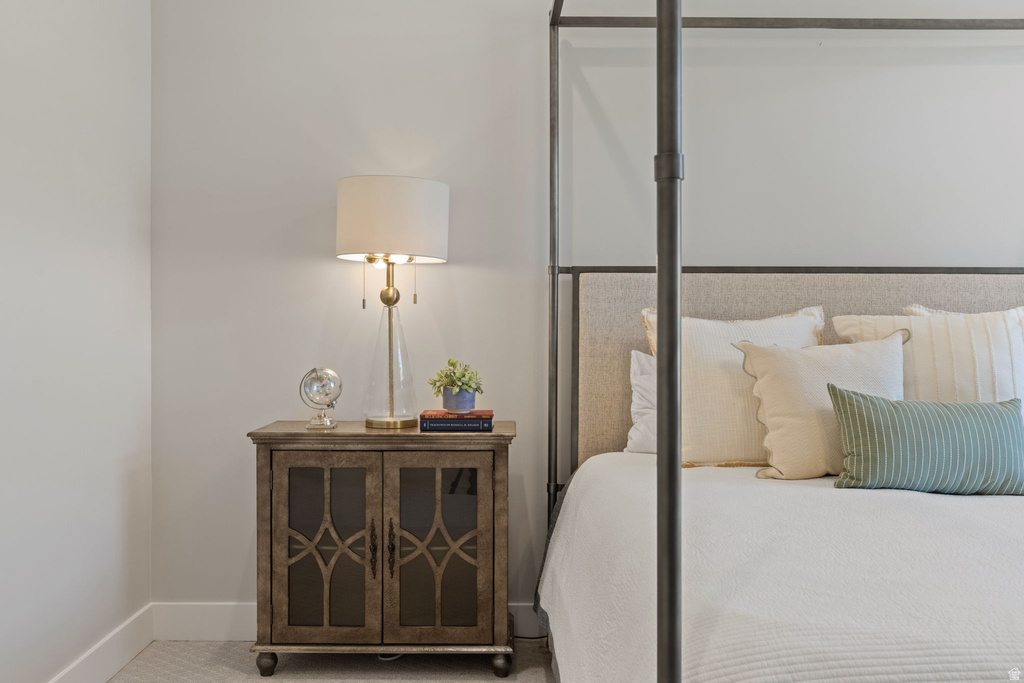 4584 N LA RINGHIERA DR Lehi, UT 84048