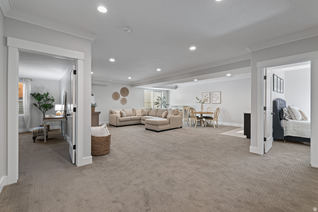 4584 N LA RINGHIERA DR Lehi, UT 84048